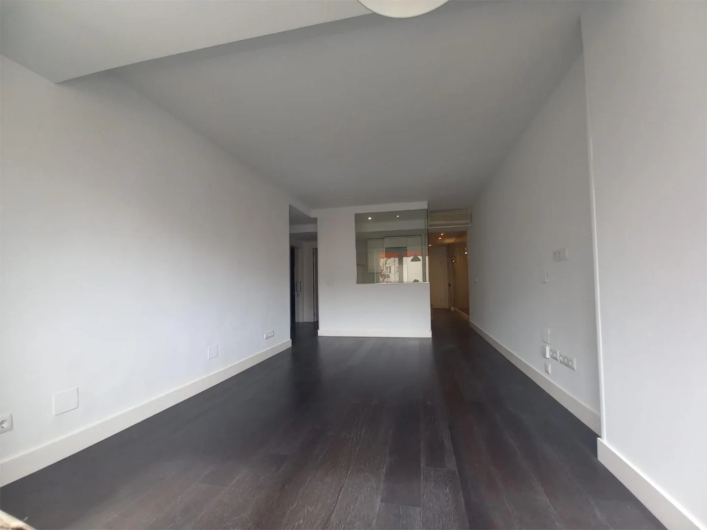 Piso en  Calle de Maudes 26D - Foto 2