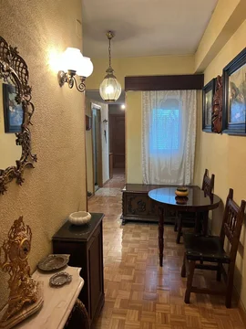 Piso en calle de Sánchez Barcáiztegui, 35 - Foto 7