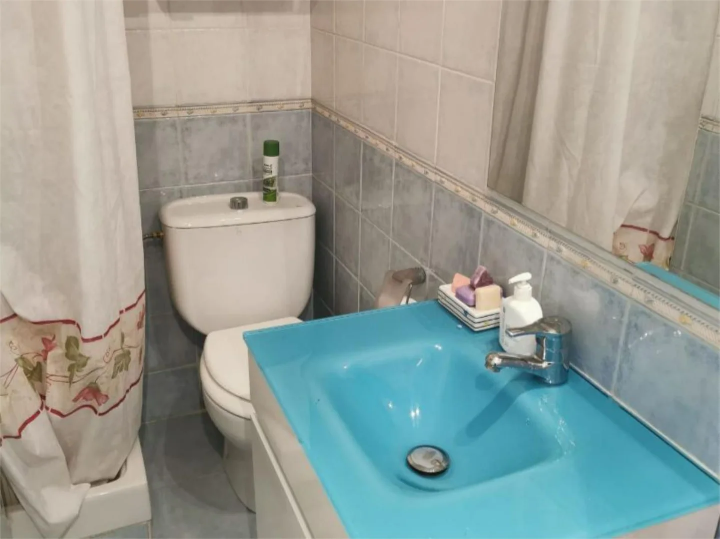 Piso en  Calle Isla Malaita 9 - Foto 13