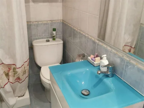 Piso en  Calle Isla Malaita 9 - Foto 13