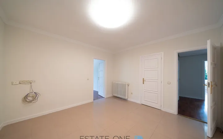 Casa o chalet independiente en Gobelas, El Plantío - Foto 15