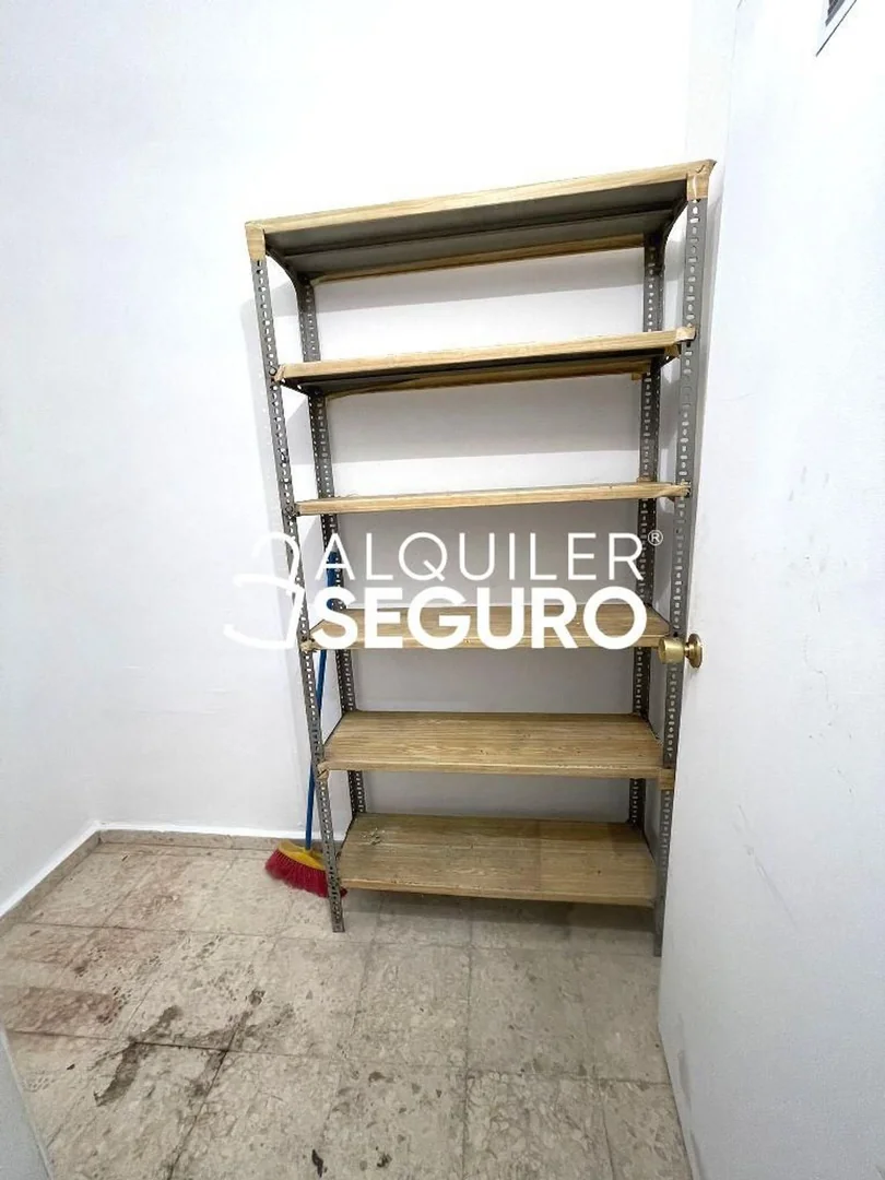Piso en Calle de José Bergamín, Marroquina - Foto 34