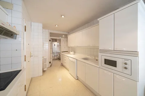 Piso en Barrio Arapiles - Foto 17