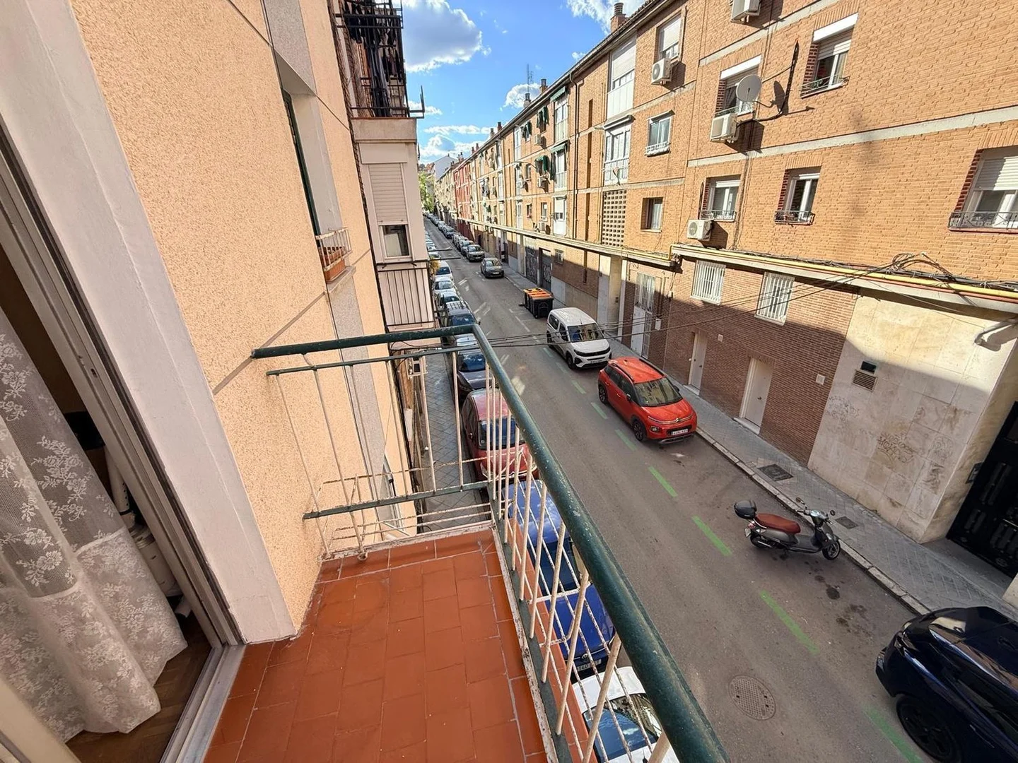 Piso en Barrio Puerta del Ángel - Foto 13