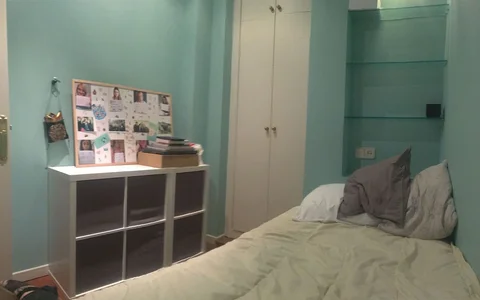 Piso en calle de Alburquerque, 29 - Foto 29