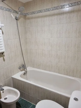 Piso en Barrio Pradolongo - Foto 10