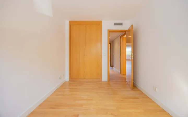 Piso en Calle de la Bahía de Cádiz, 17, Campo de las Naciones-Corralejos - Foto 17