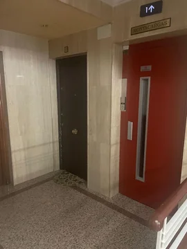 Piso en avenida Donostiarra, 9 - Foto 37