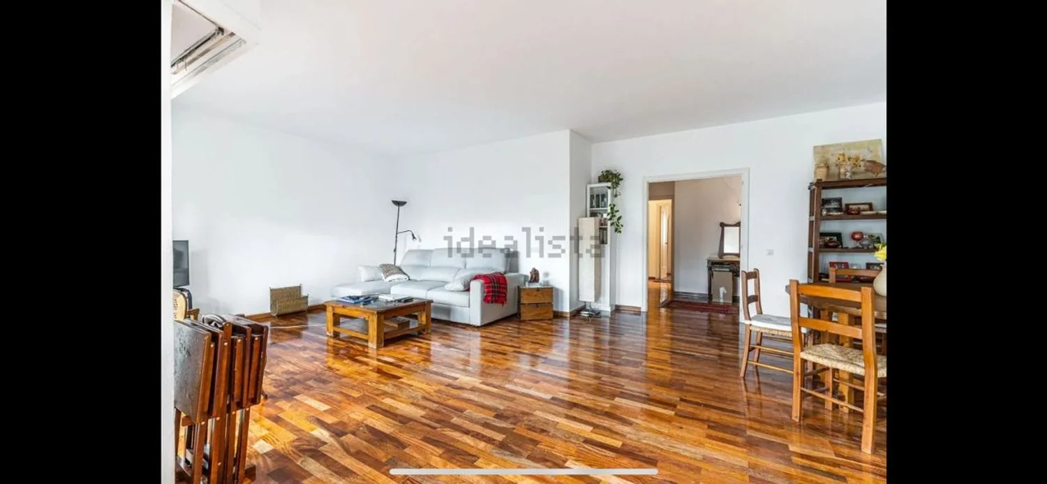 Piso en Calle del Abedul, 19, Nueva España - Foto 12