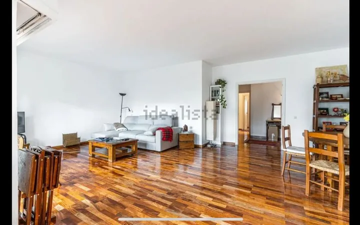 Piso en Calle del Abedul, 19, Nueva España - Foto 12