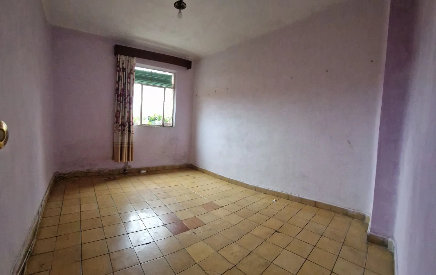 Piso en calle Cristo de la Victoria, 17 - Foto 6