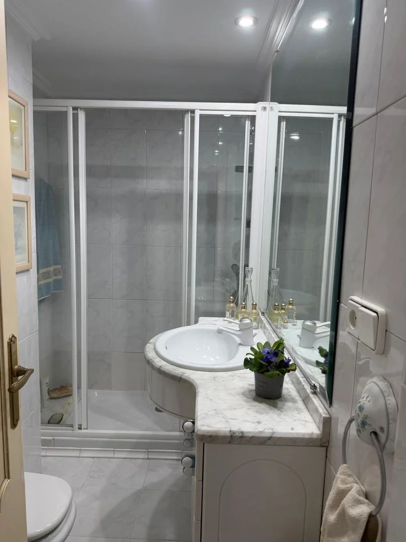 Piso en Barrio San Juan Bautista - Foto 7