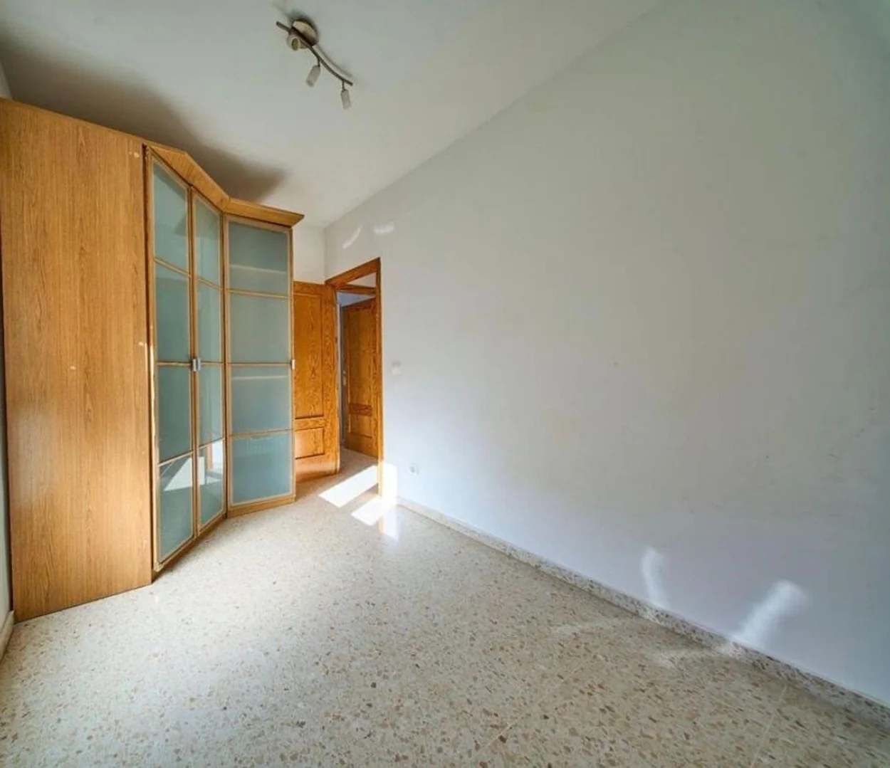 Piso en Calle Motilla del Palancar, 13, Canillas - Foto 3