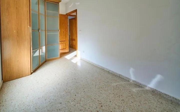 Piso en Calle Motilla del Palancar, 13, Canillas - Foto 3