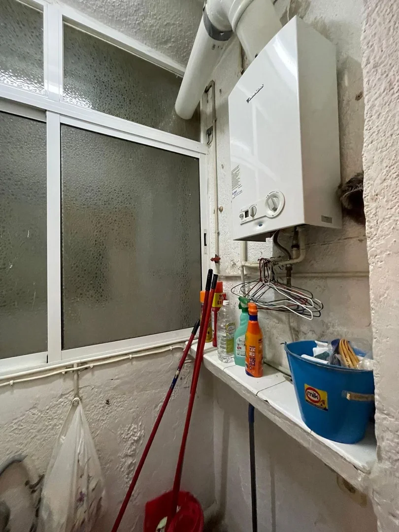 Piso en Barrio El Clot - Foto 49