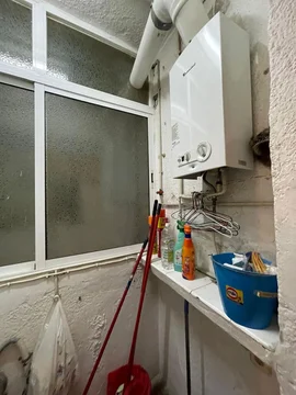 Piso en Barrio El Clot - Foto 49