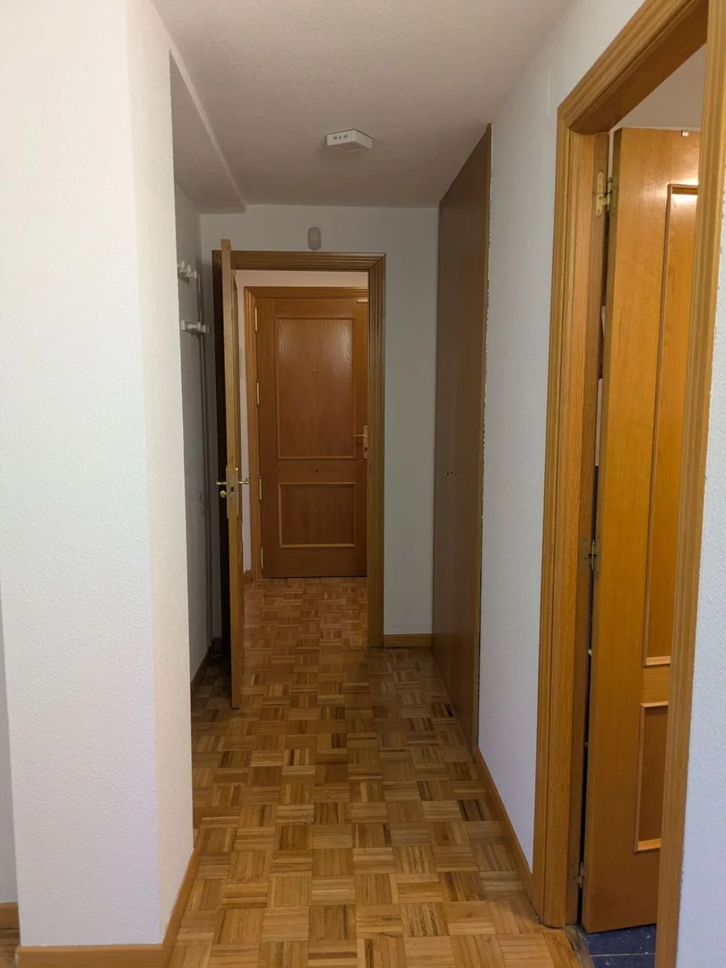 Piso en Berruguete, Berruguete - Foto 11