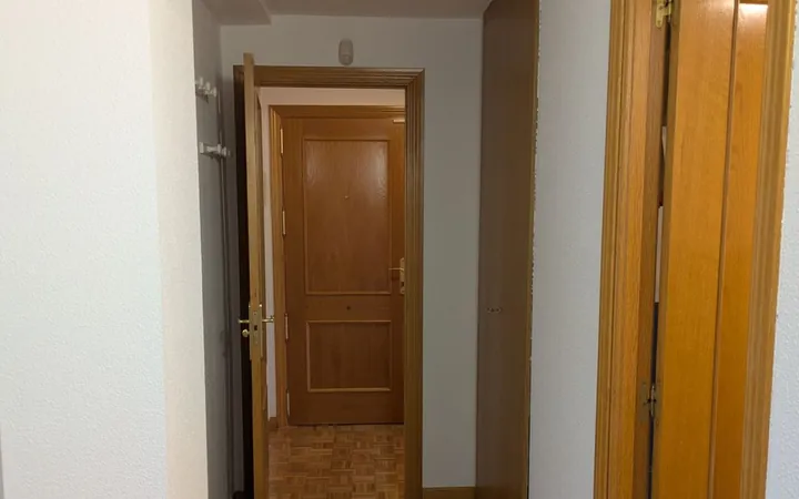 Piso en Berruguete, Berruguete - Foto 11