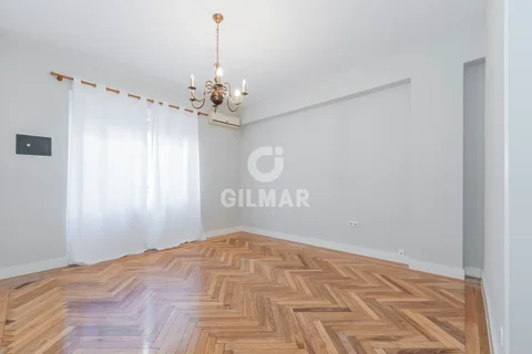 Piso en Castellana, Madrid - Foto 1