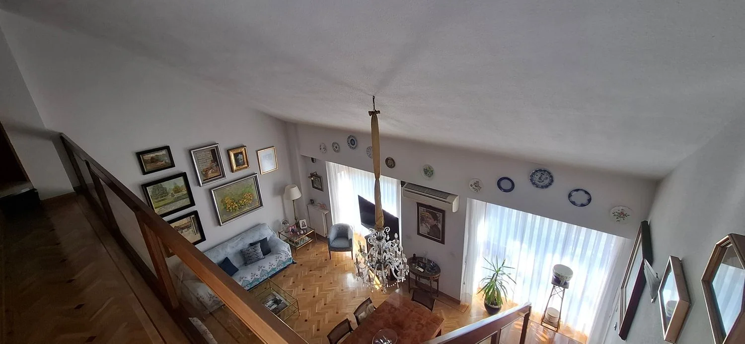Dúplex en Calle de Toledo, 171, Acacias - Foto 10