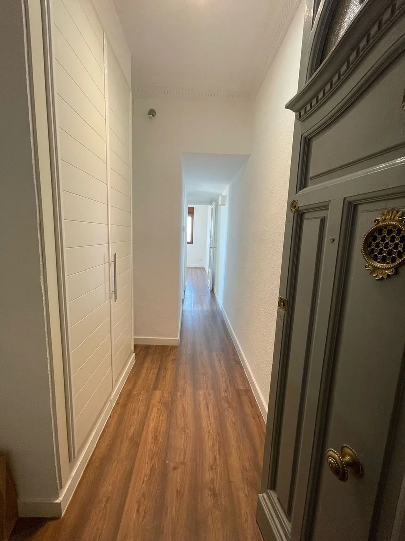 Piso en plaza de San Miguel, 7 - Foto 3