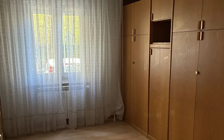 Piso en Avenida del Padre Piquer, 34 - Foto 18
