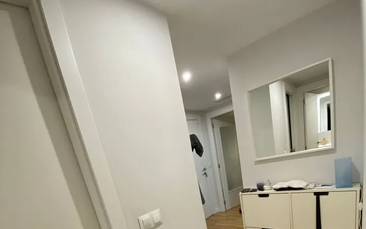 Piso en Calle de Sorolla, 5, Ventilla-Almenara - Foto 22
