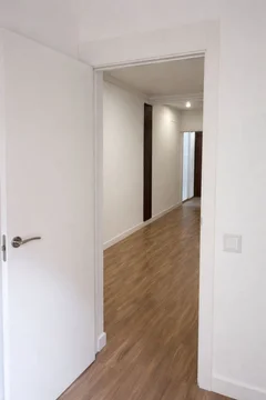 Piso en Paseo de Verdum, 3333 - Foto 2