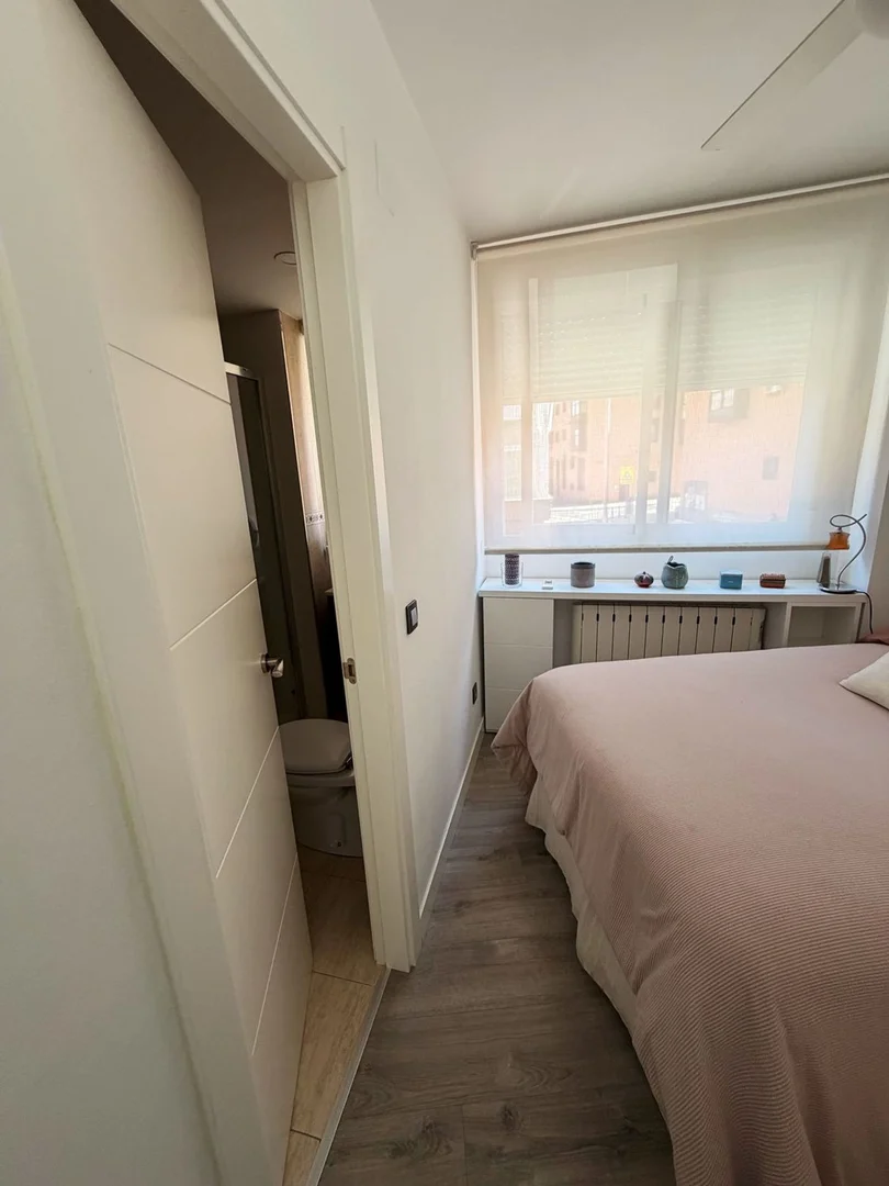 Estudio en Barrio Casco Histórico de Vallecas - Foto 20