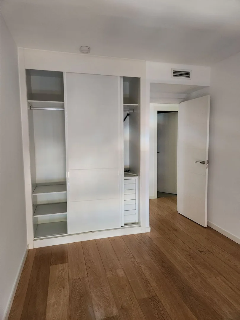 Piso en Calle Mirador del Silencio, 29, Valdezarza - Foto 18