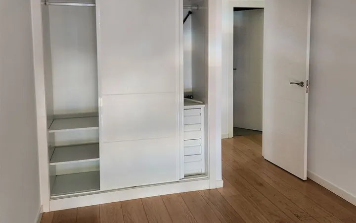 Piso en Calle Mirador del Silencio, 29, Valdezarza - Foto 18