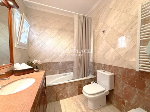 Chalet adosado en calle Panizo, 3 12 - Foto 28