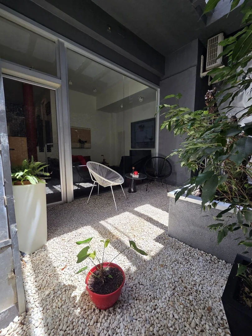 Piso en Sant Gervasi - La Bonanova, Sant Gervasi - La Bonanova - Foto 22