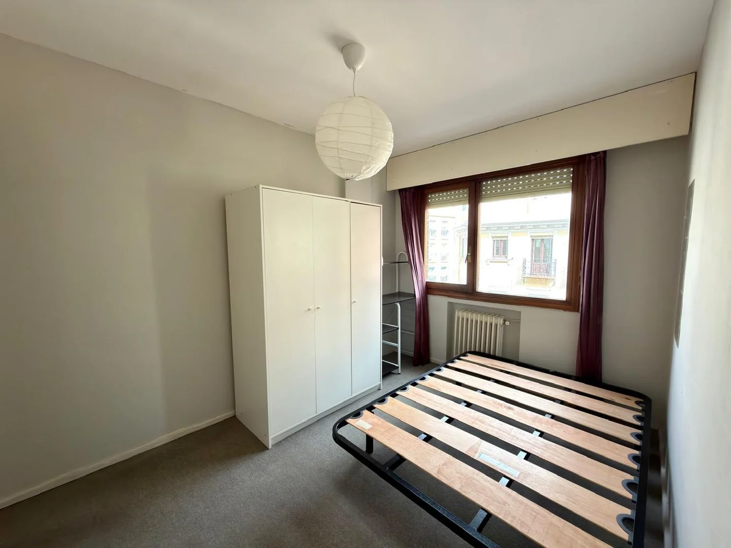 Piso en calle de Viriato, 3 - Foto 6