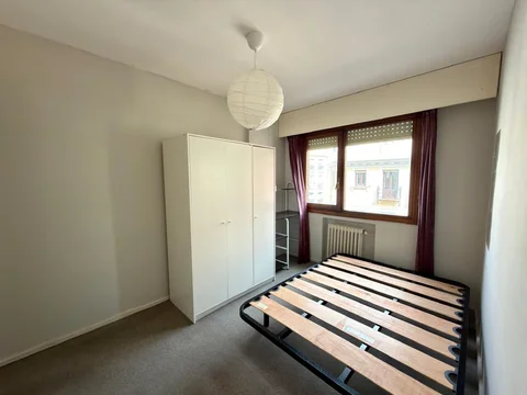 Piso en calle de Viriato, 3 - Foto 6