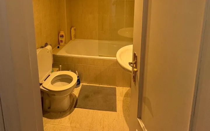 Dúplex en Calle de Don Ramón de la Cruz, 12, Recoletos - Foto 11