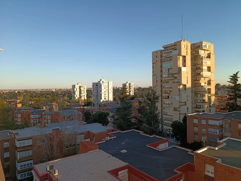 Piso en Carretera de Canillas, 76 - Foto 24