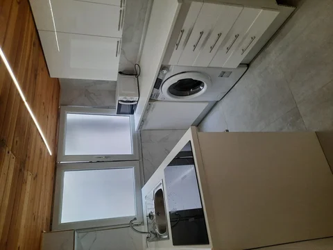 Dúplex en calle de Hortaleza, 40 - Foto 5