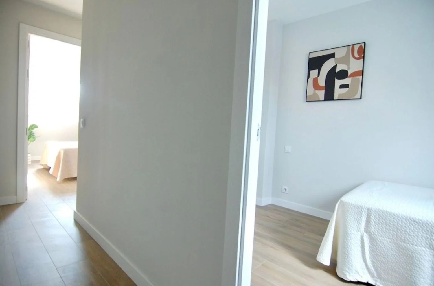 Dúplex en calle del Capitán Blanco Argibay, 5 - Foto 29