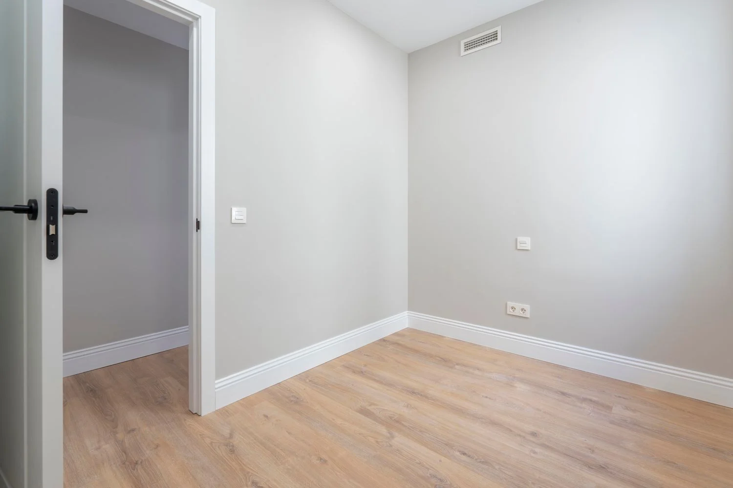 Piso en calle de Azcona, 14 - Foto 17