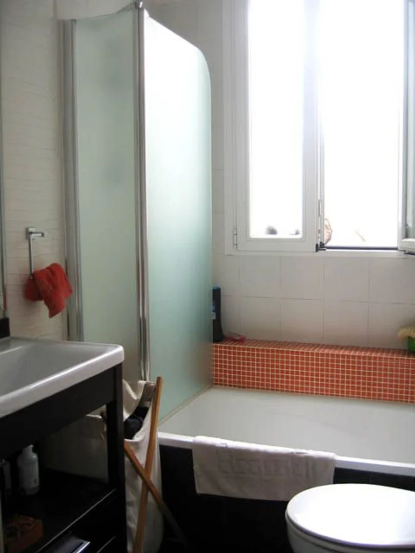 Piso en calle de Juan Duque, 11 - Foto 9