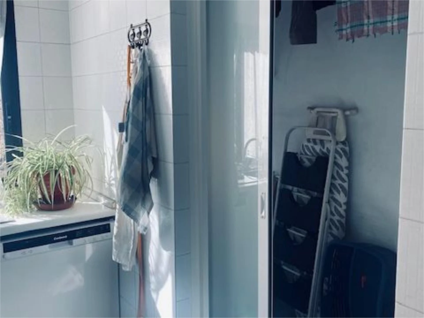 Piso en  Avenida del Mediterráneo 21 - Foto 11