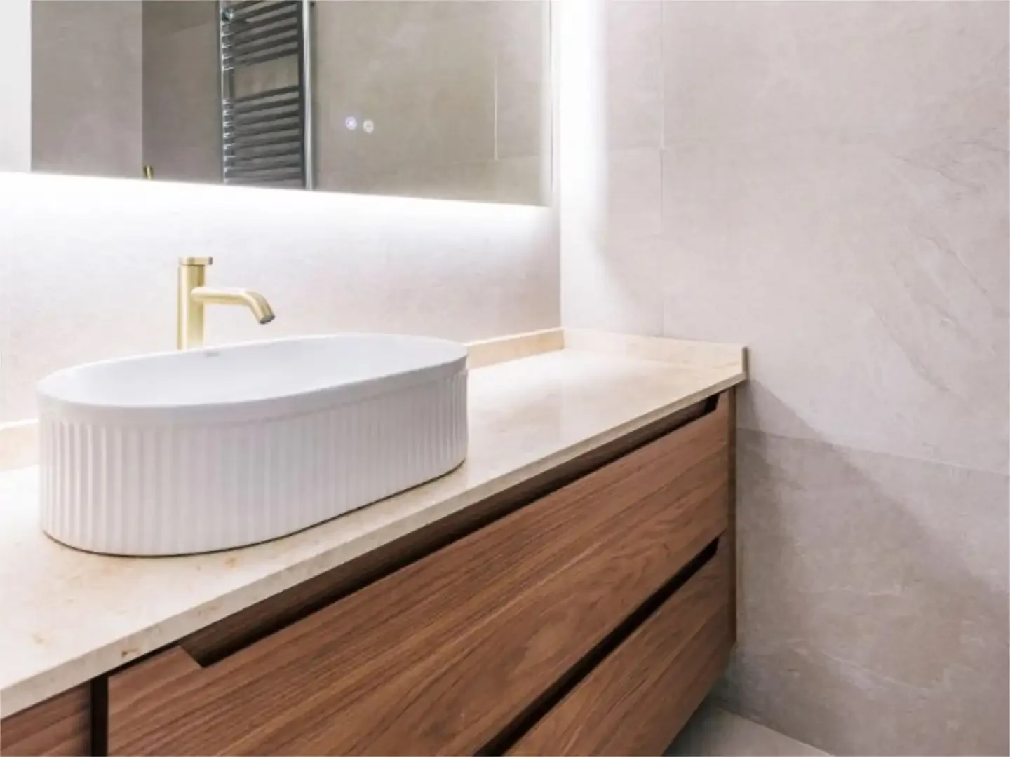 Piso en  Calle del General Pardiñas 10 - Foto 38