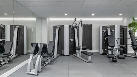 Piso en calle del Cerro de Valdecahonde, 26 - Foto 24