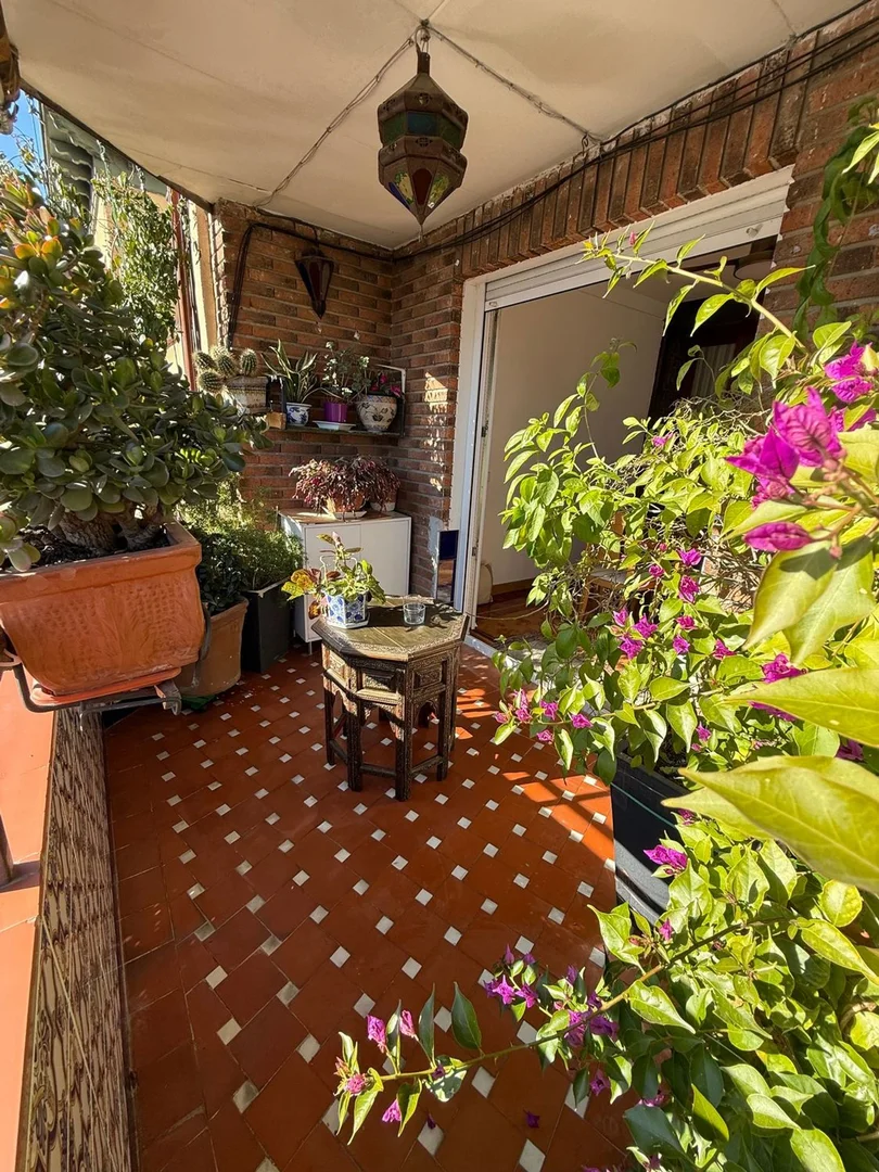 Piso en calle de Cartagena, 31 - Foto 10