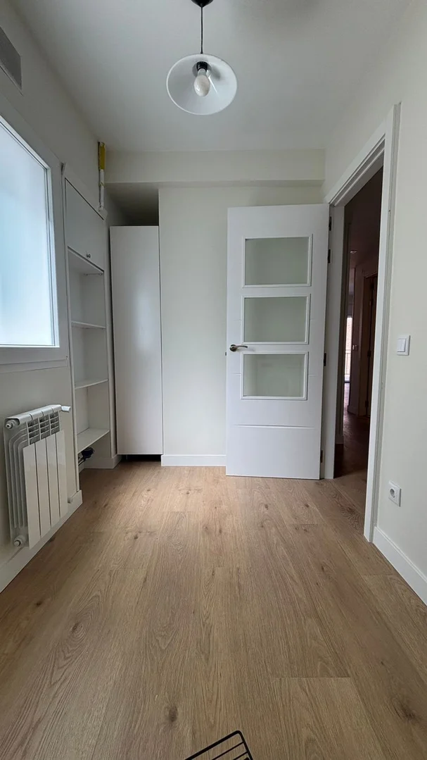 Casa independiente en calle de Clara del Rey, 45 - Foto 22