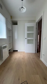 Casa independiente en calle de Clara del Rey, 45 - Foto 22