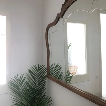 Piso en calle de Ramon Turró, 121 - Foto 17