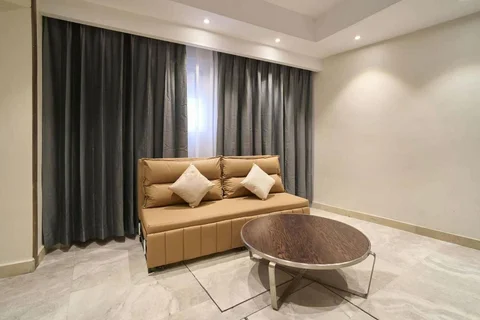 Edificio hotelero en Calle de Enrique Fuentes, 12 - Foto 10