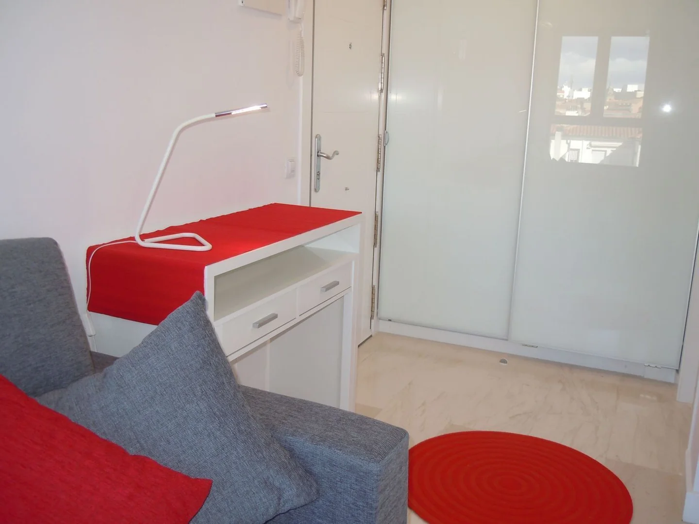 Piso en Calle Cava Baja, 30, Palacio - Foto 9